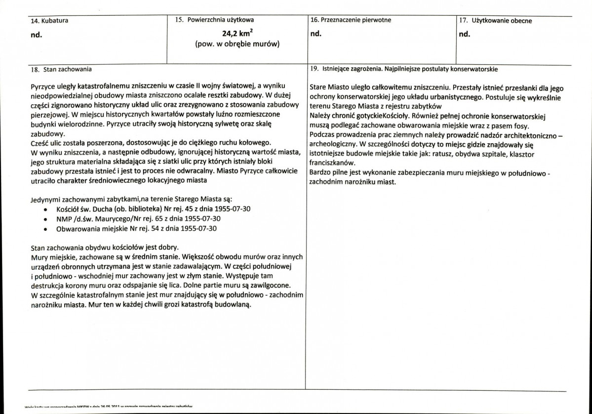Karta biała, skan nr 3