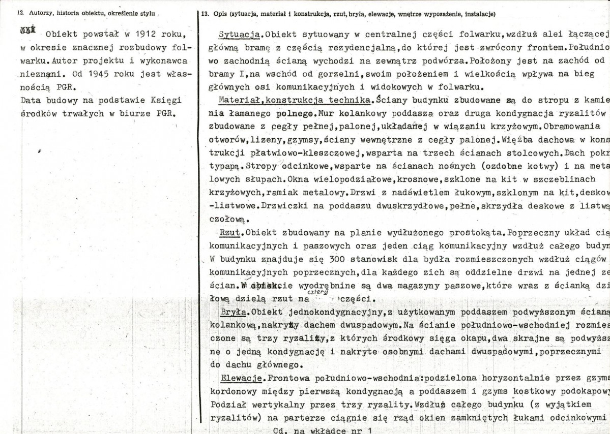 Karta biała, skan nr 14