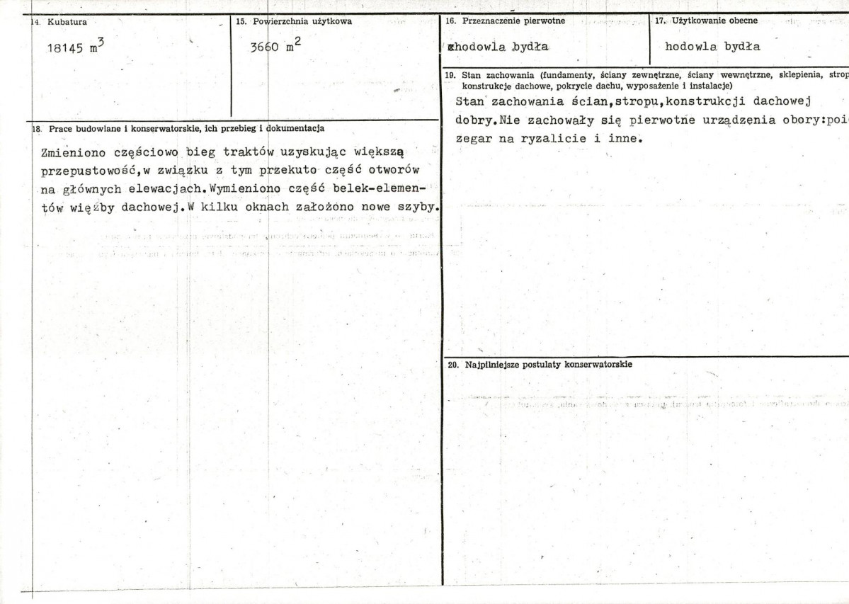 Karta biała, skan nr 15