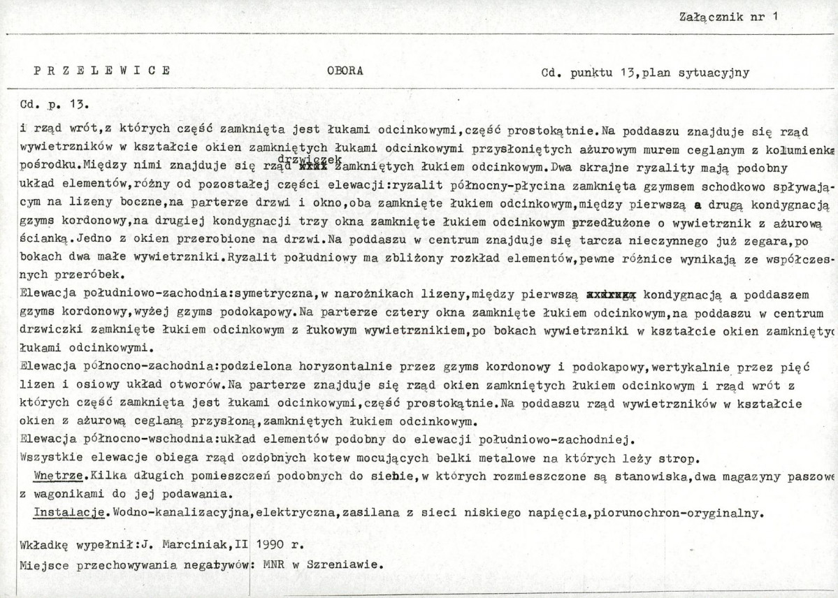 Karta biała, skan nr 17