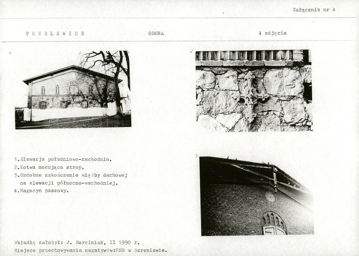 Karta biała, skan nr 23