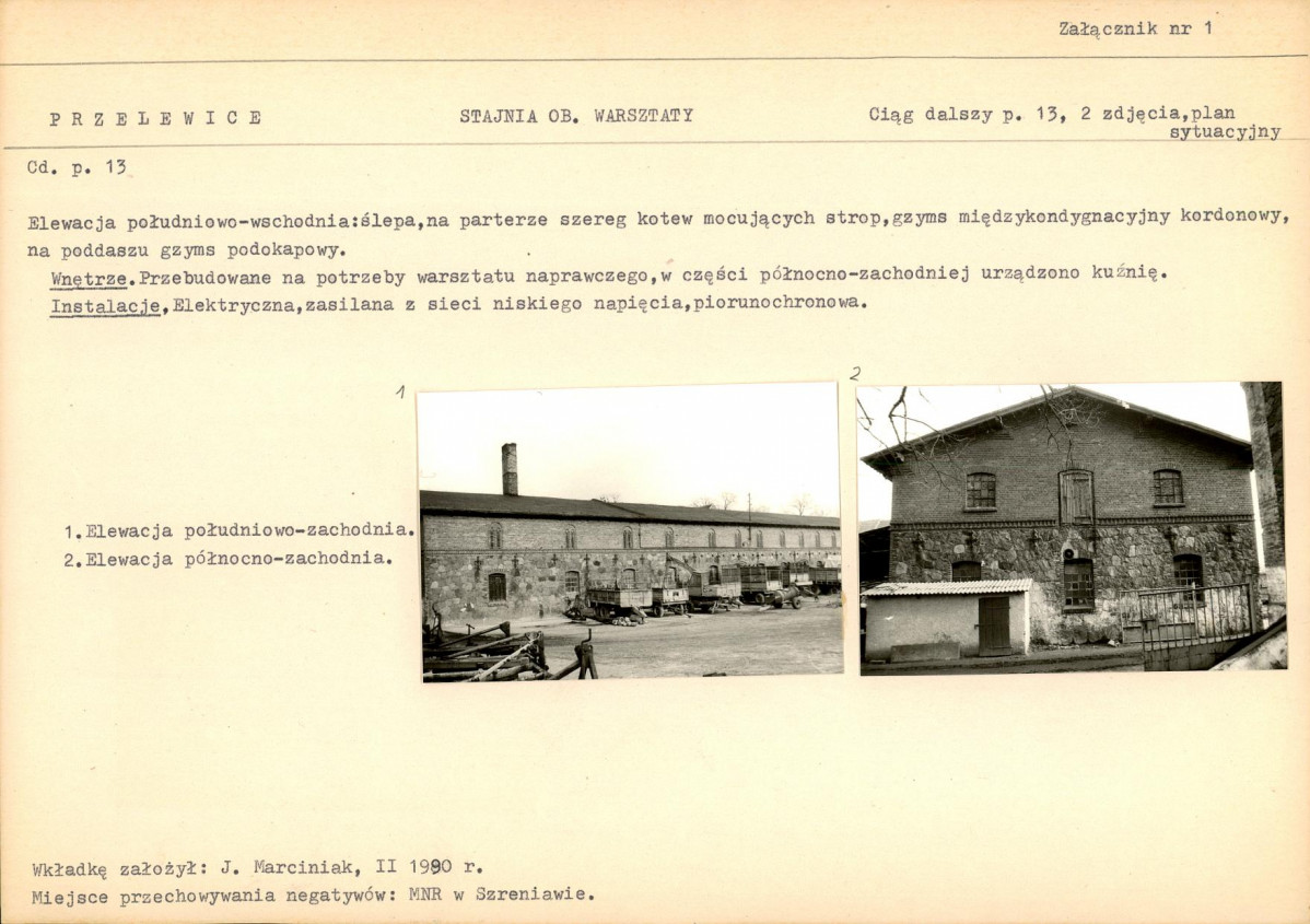 Karta biała, skan nr 5