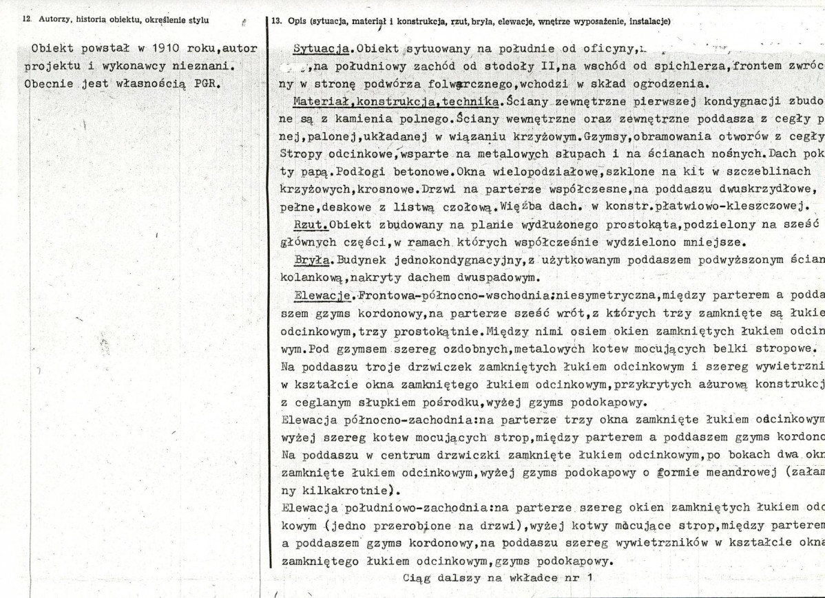 Karta biała, skan nr 10