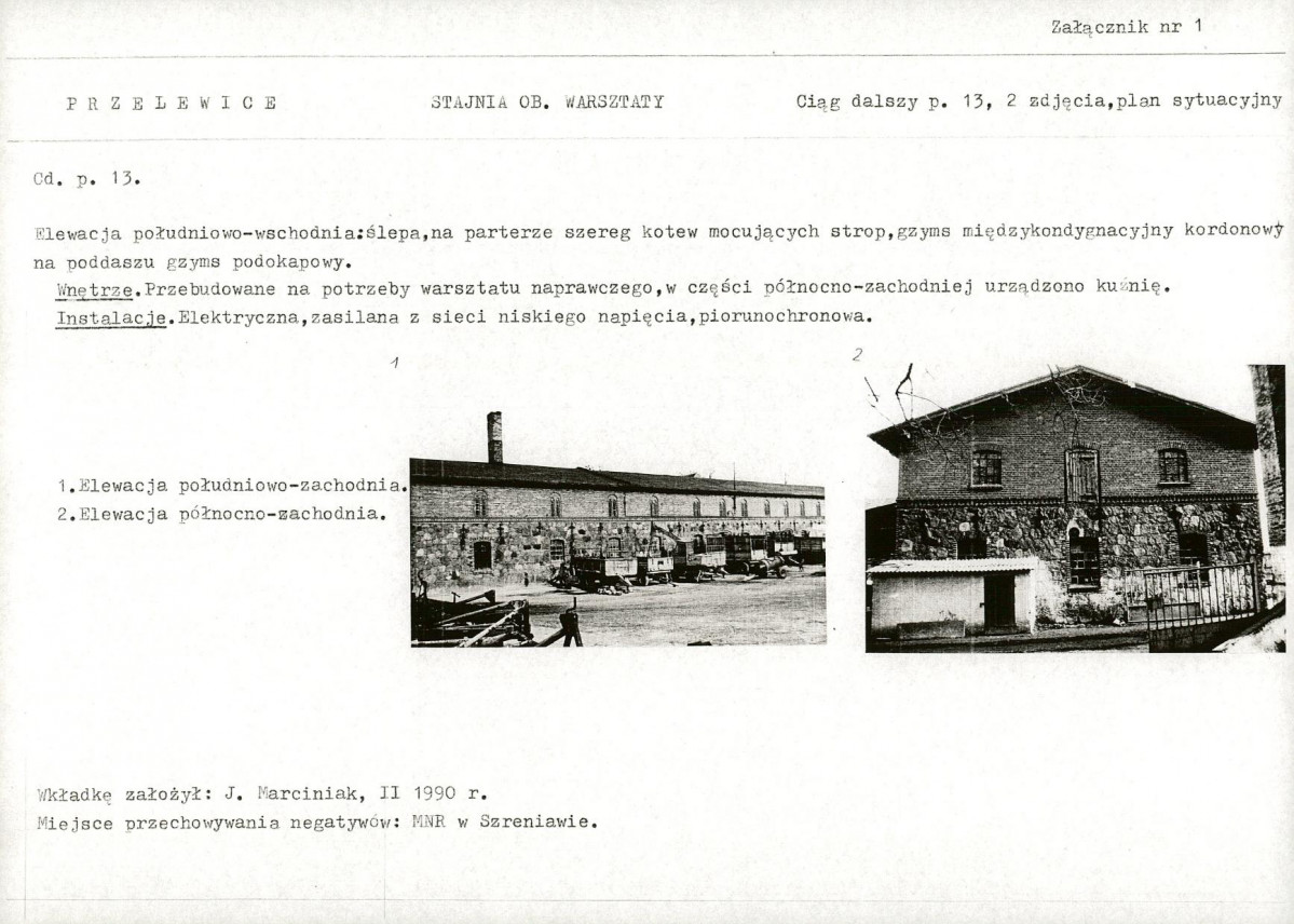 Karta biała, skan nr 13