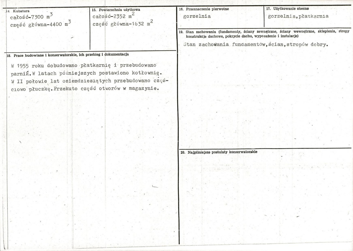 Karta biała, skan nr 3