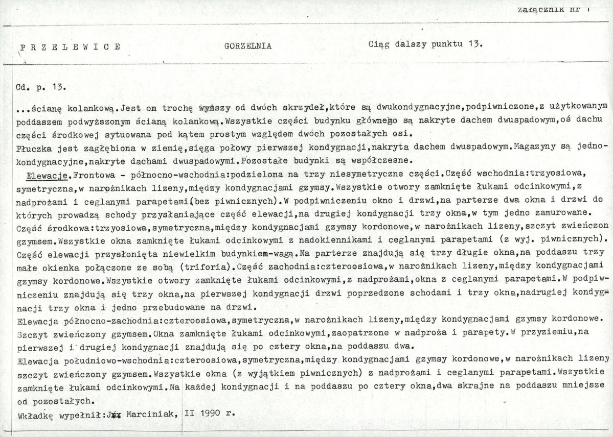 Karta biała, skan nr 5