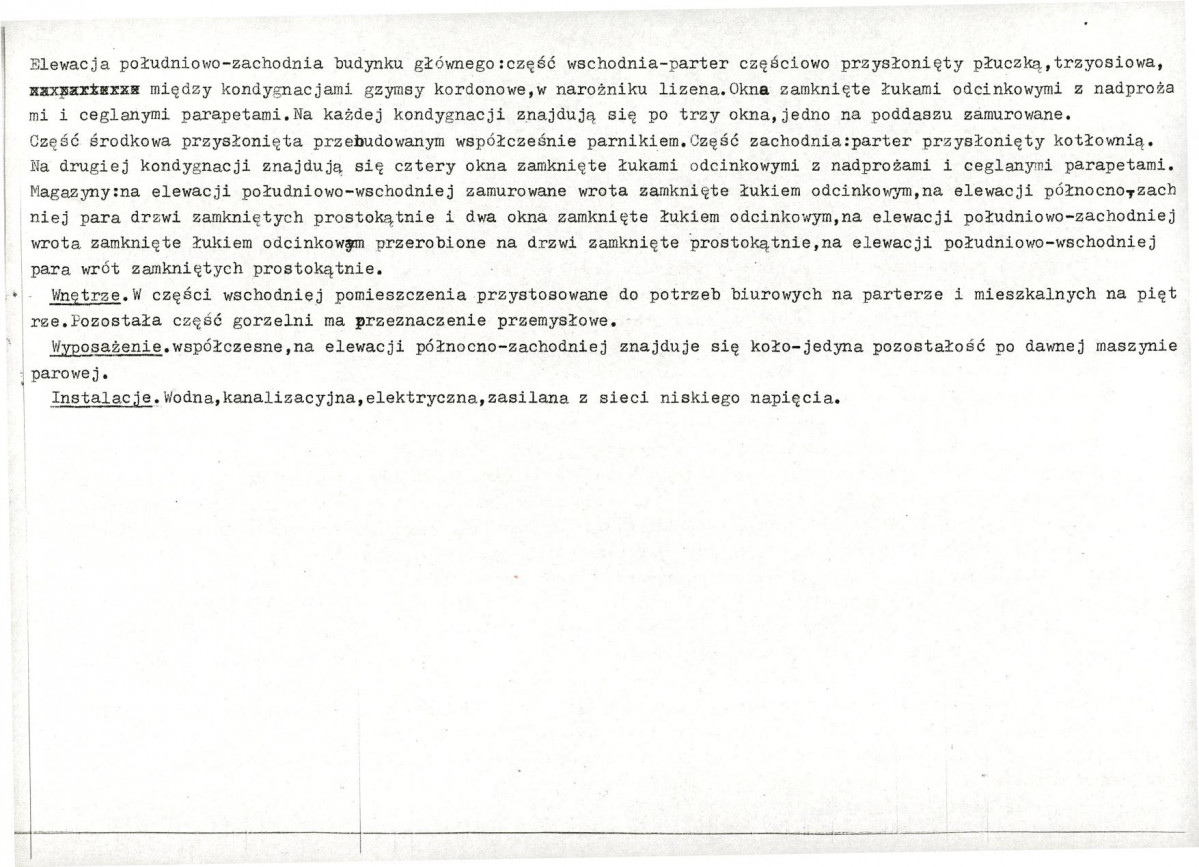 Karta biała, skan nr 6