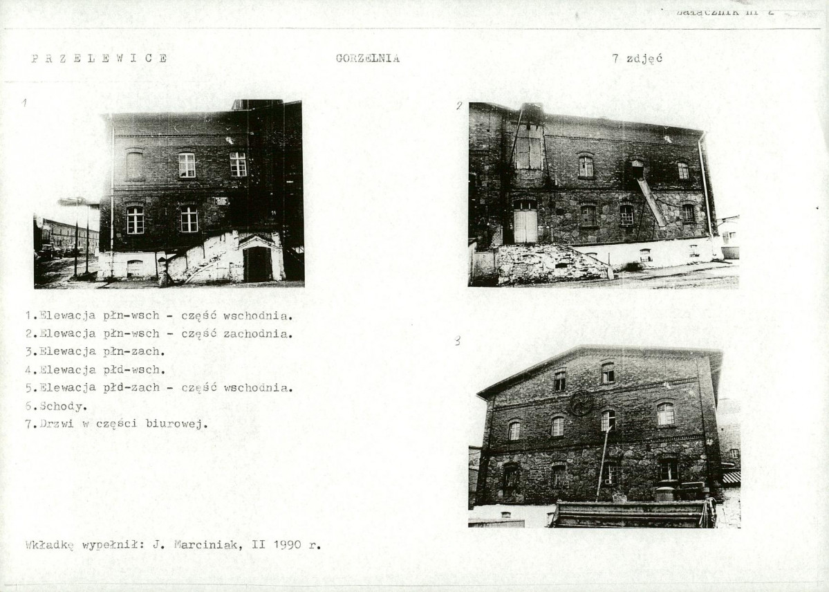 Karta biała, skan nr 7
