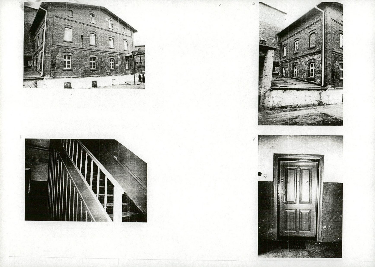Karta biała, skan nr 8