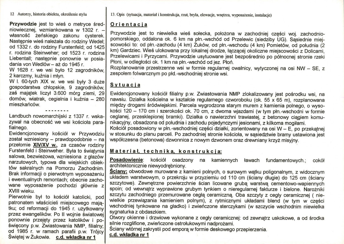 Karta biała, skan nr 2