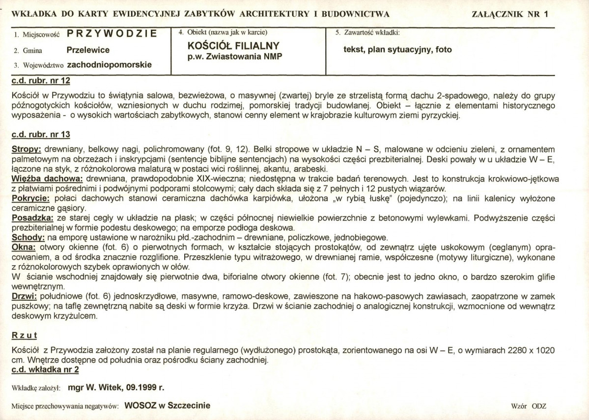Karta biała, skan nr 5