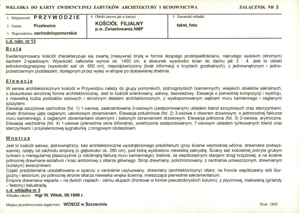 Karta biała, skan nr 7