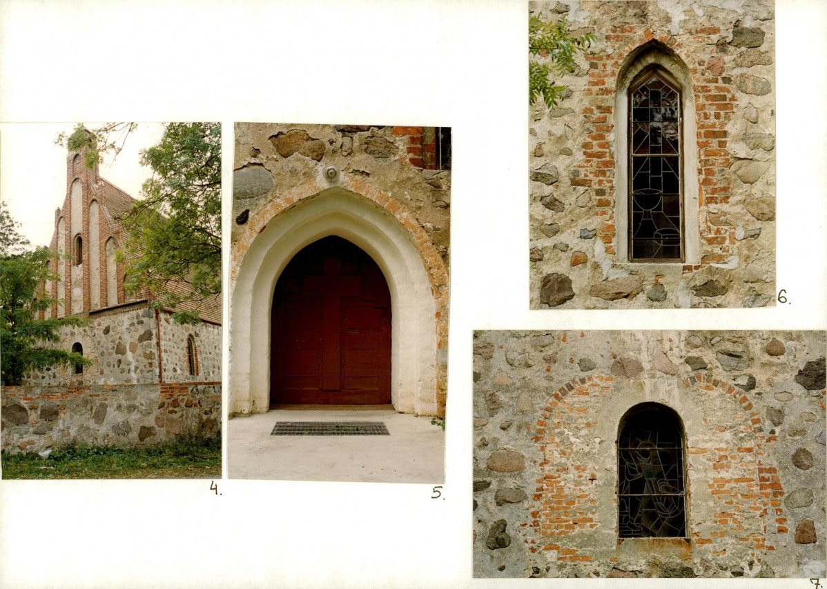 Karta biała, skan nr 8
