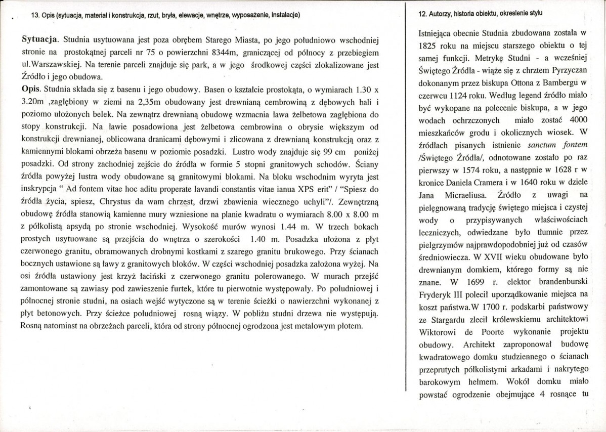 Karta biała, skan nr 2