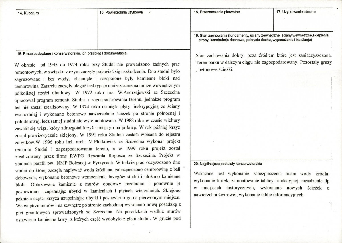 Karta biała, skan nr 3