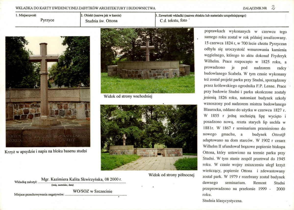 Karta biała, skan nr 7