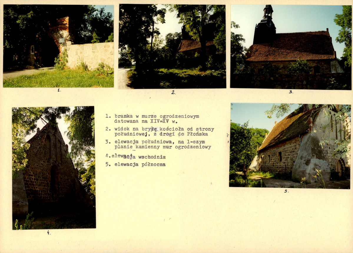 Karta biała, skan nr 6