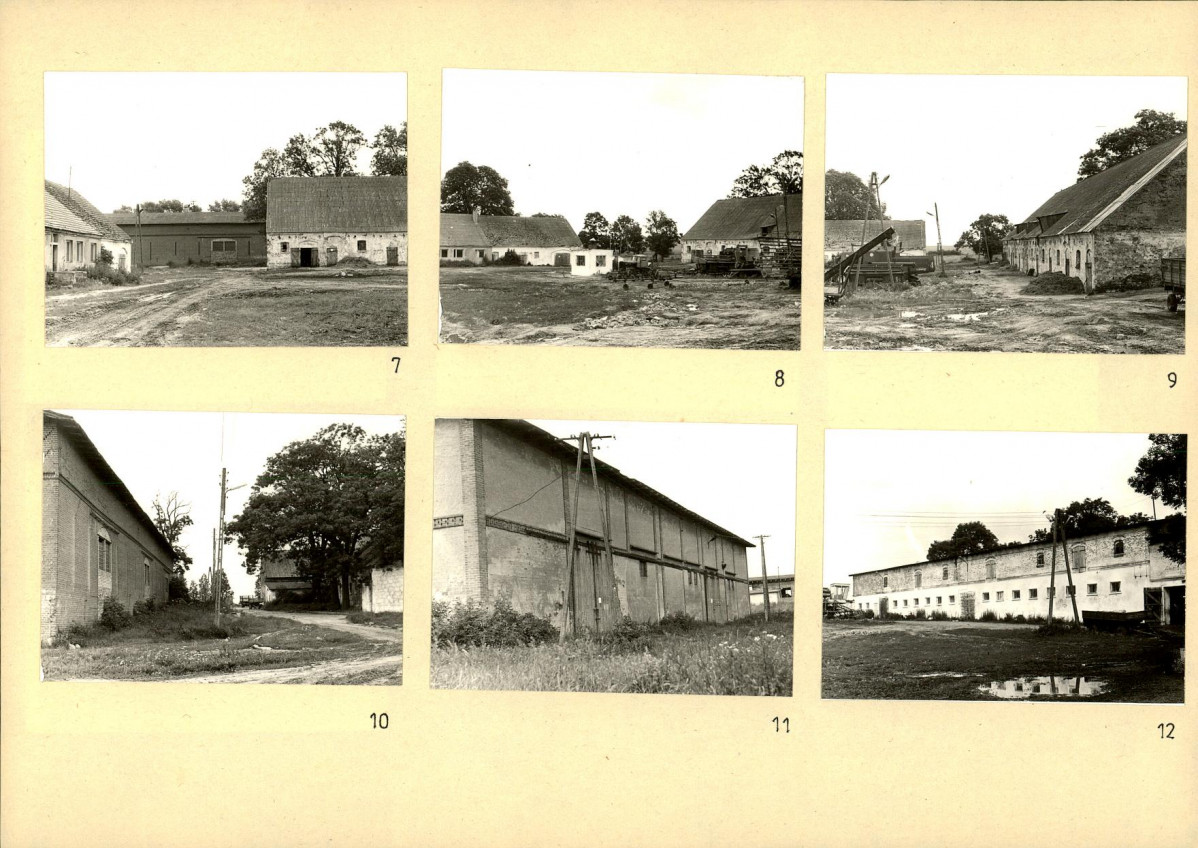 Karta biała, skan nr 8