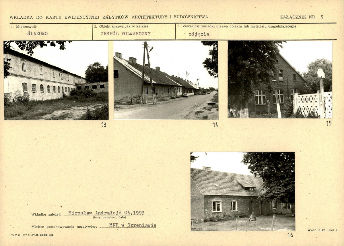 Karta biała, skan nr 9