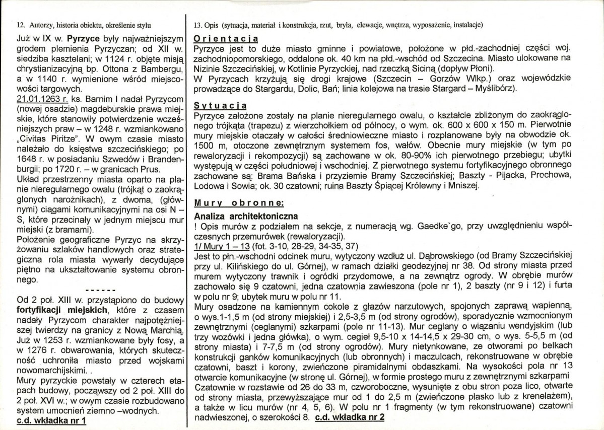 Karta biała, skan nr 2