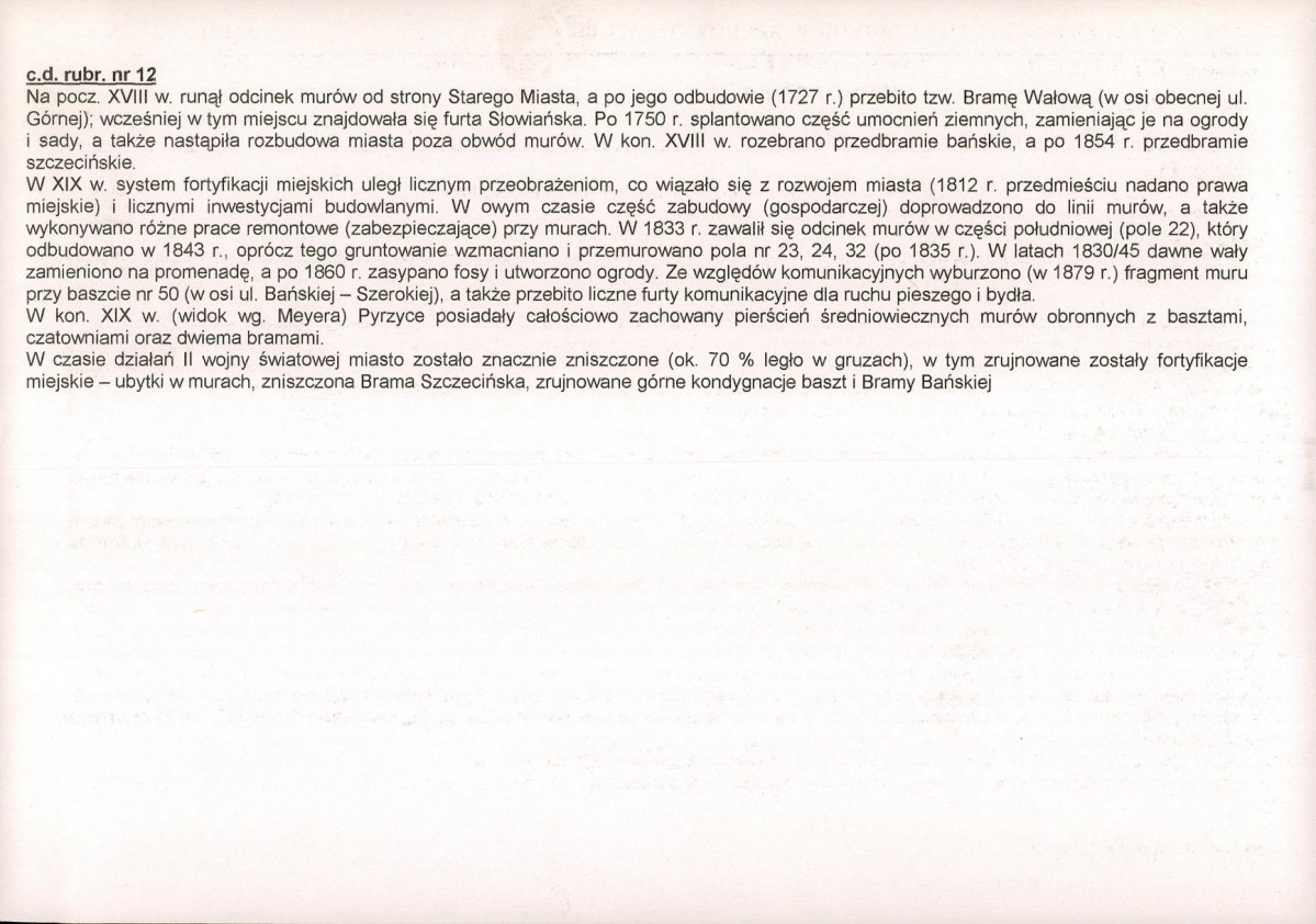 Karta biała, skan nr 6