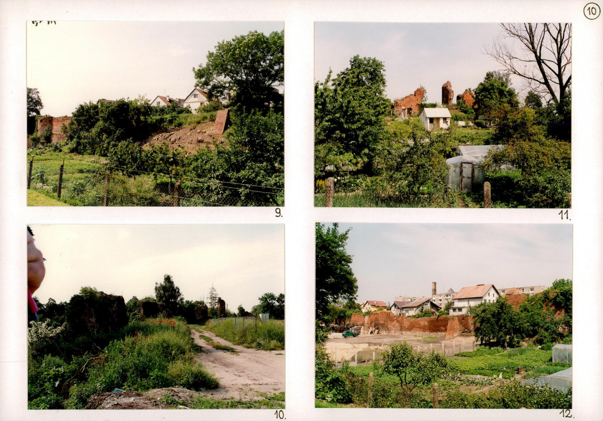 Karta biała, skan nr 23