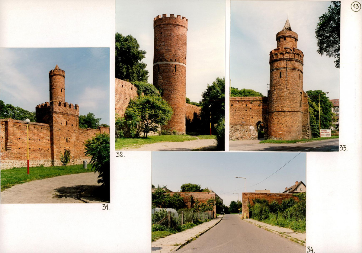 Karta biała, skan nr 29