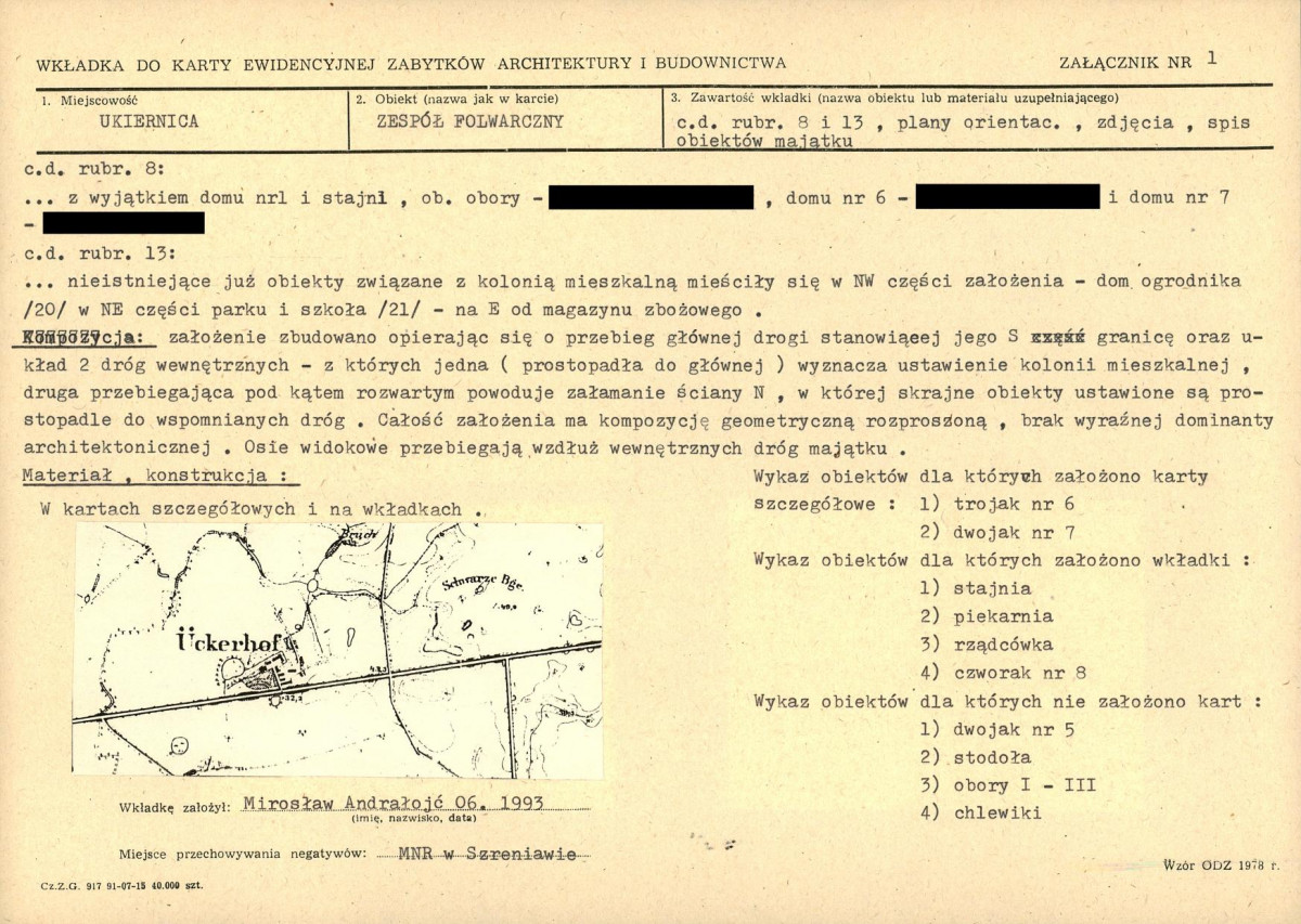 KB - Karta biała, skan nr 5