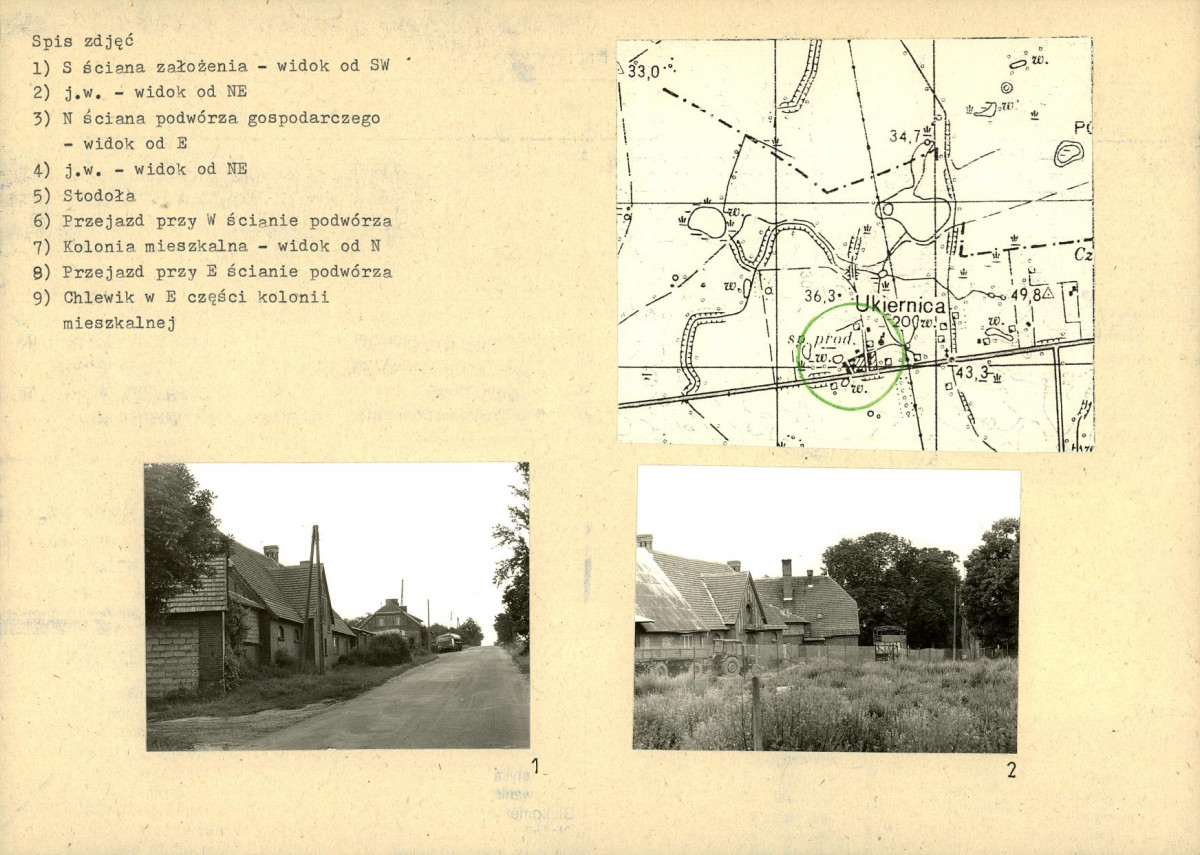 KB - Karta biała, skan nr 6