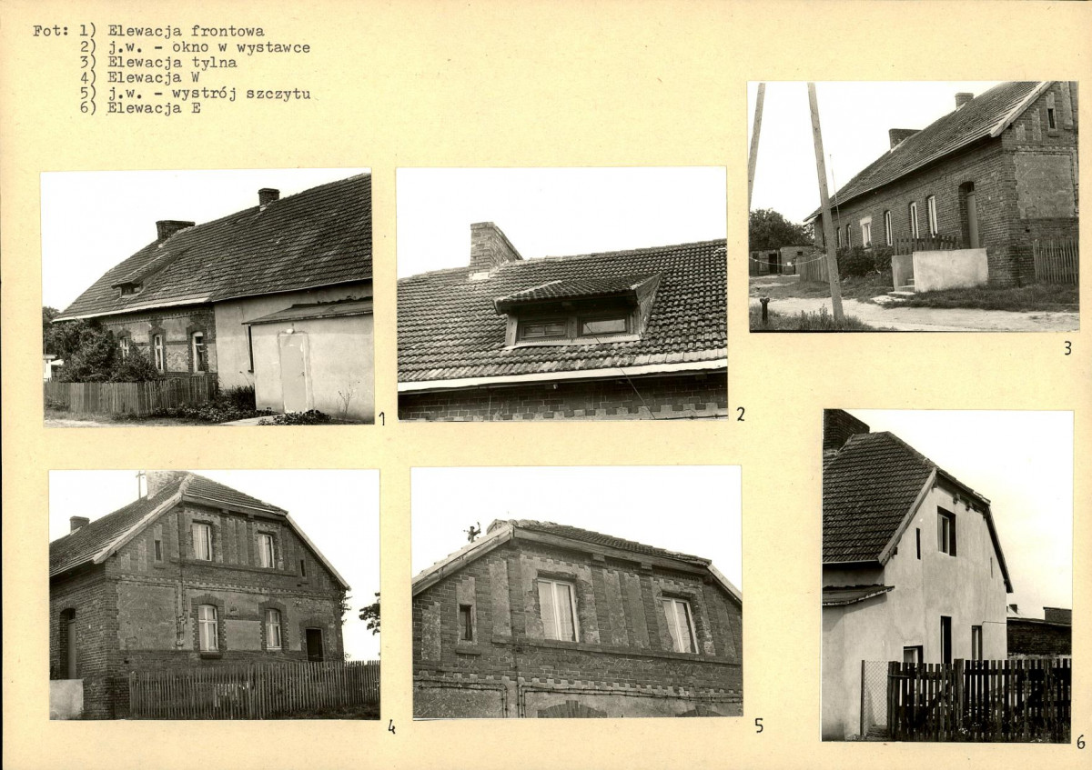 KB - Karta biała, skan nr 10