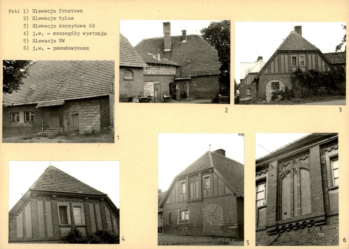 KB - Karta biała, skan nr 14