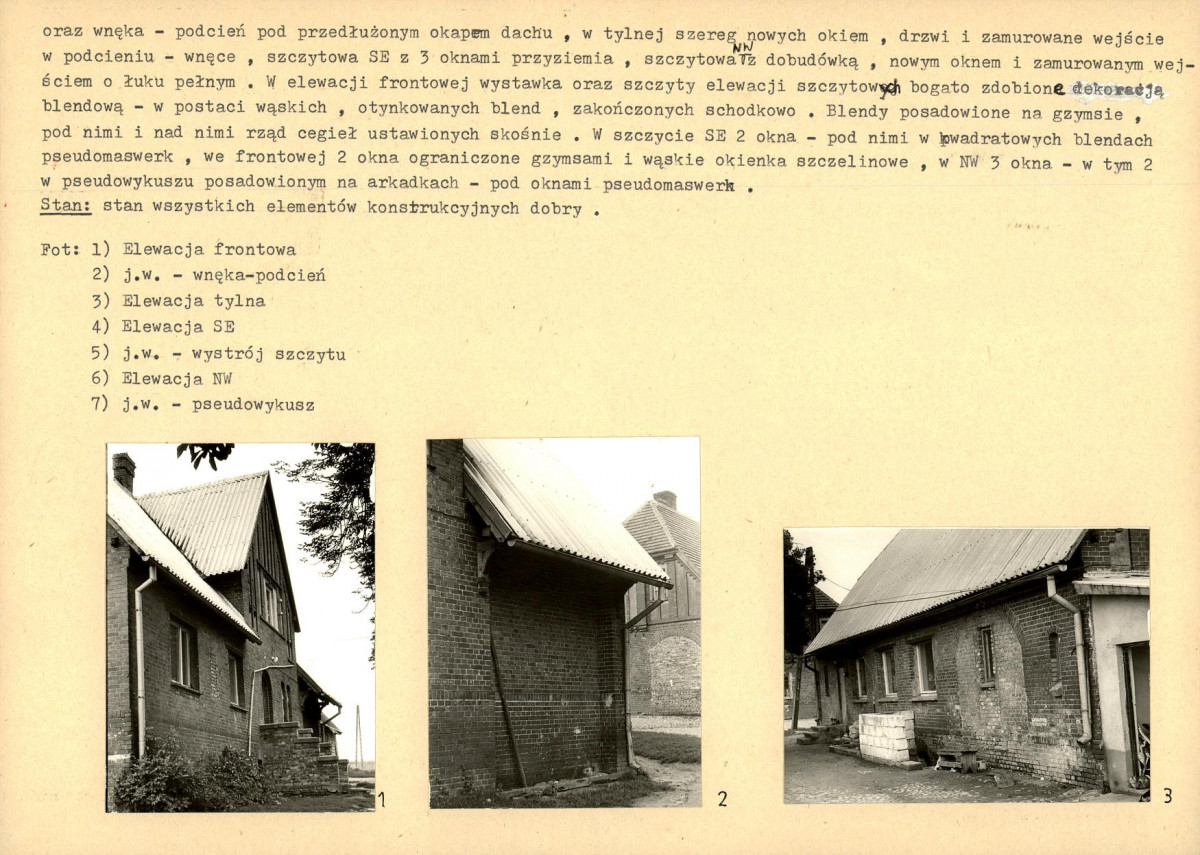 KB - Karta biała, skan nr 16