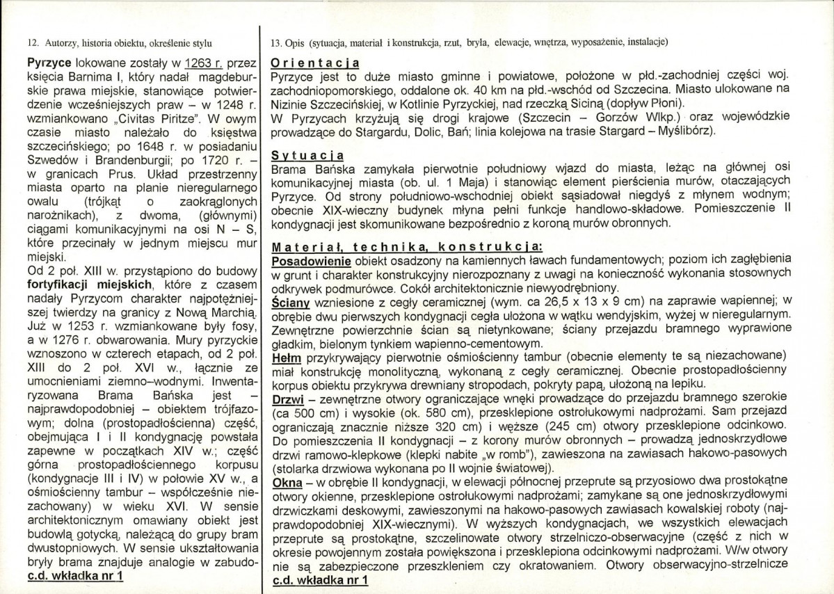 Karta biała, skan nr 2