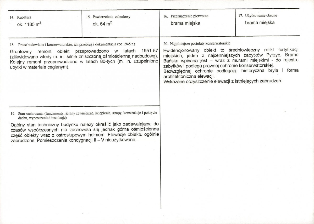 Karta biała, skan nr 3
