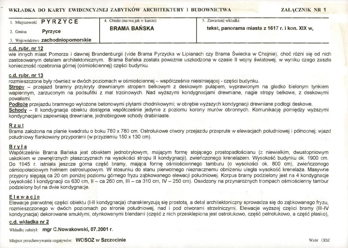 Karta biała, skan nr 5