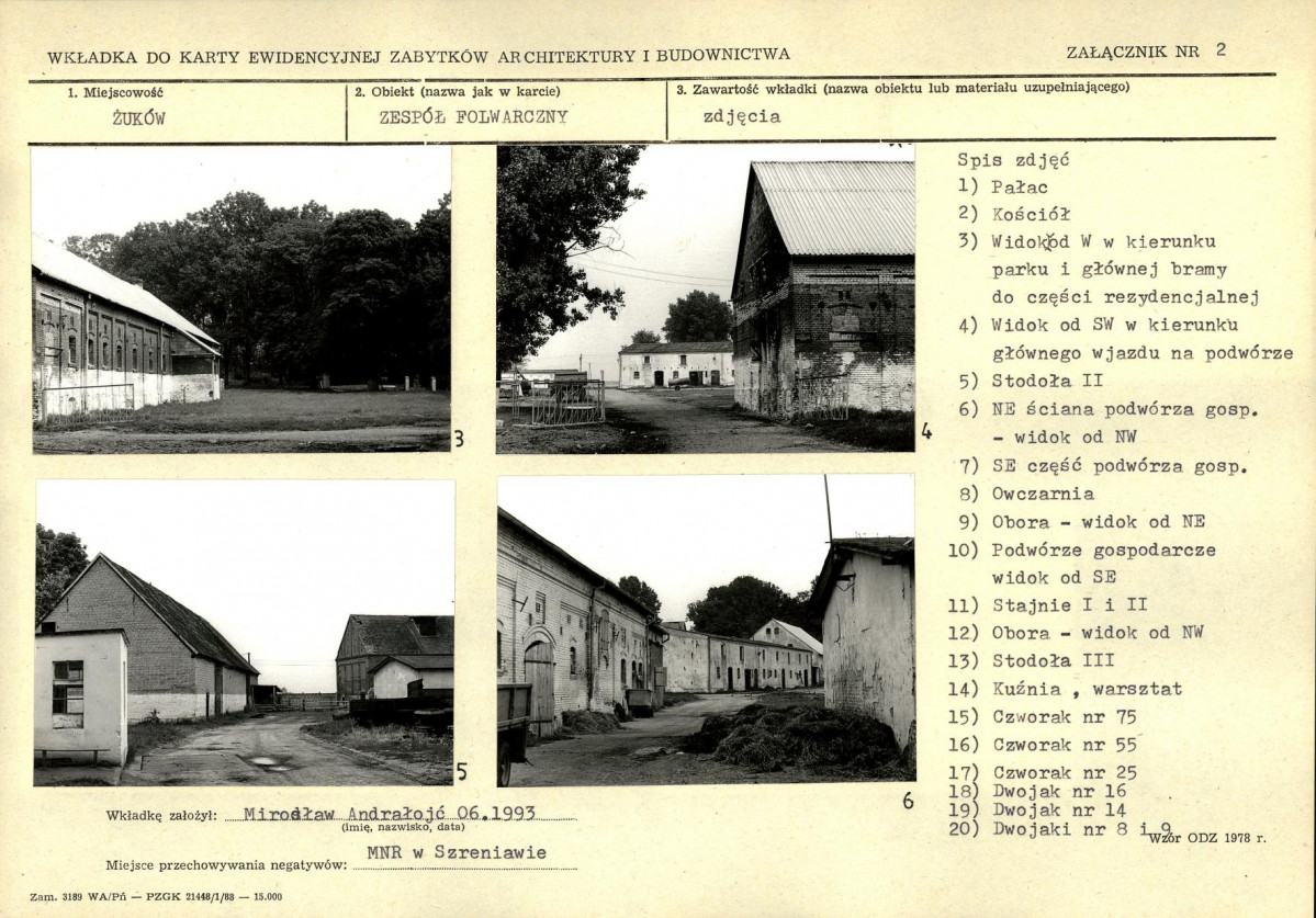 Karta biała, skan nr 7