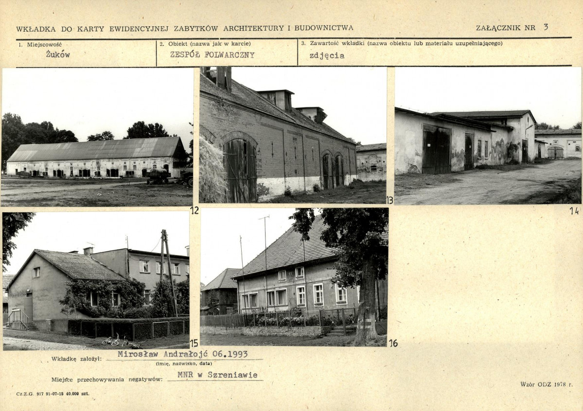 Karta biała, skan nr 9