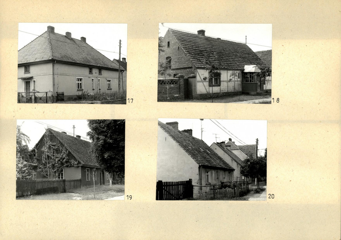 Karta biała, skan nr 10