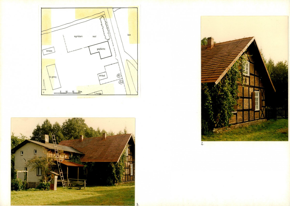 Karta biała, skan nr 6
