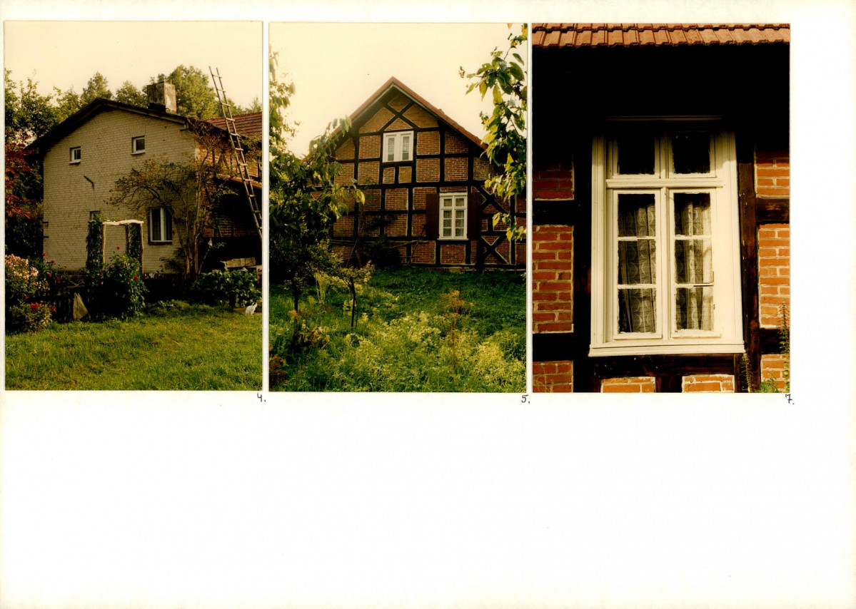 Karta biała, skan nr 8