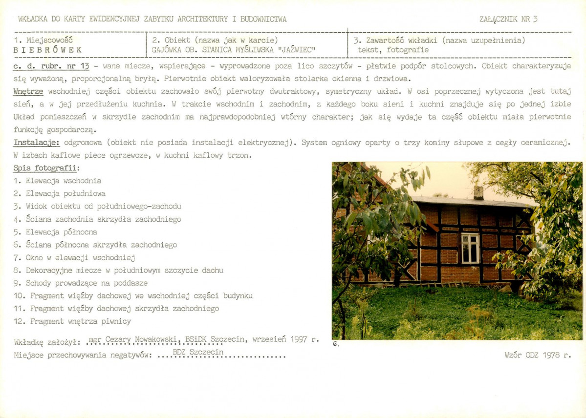 Karta biała, skan nr 9