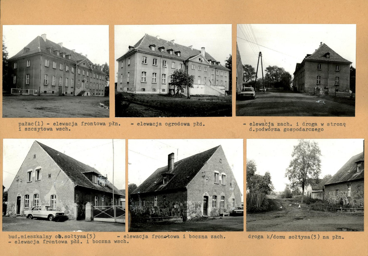 Karta biała, skan nr 6