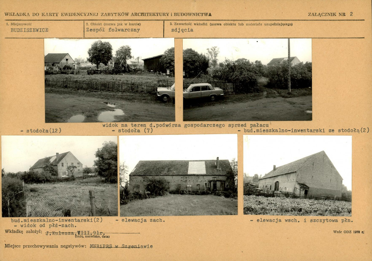 Karta biała, skan nr 7