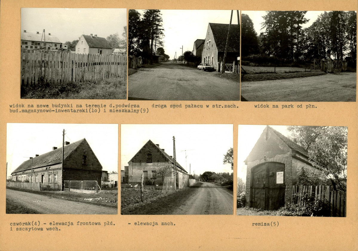 Karta biała, skan nr 8