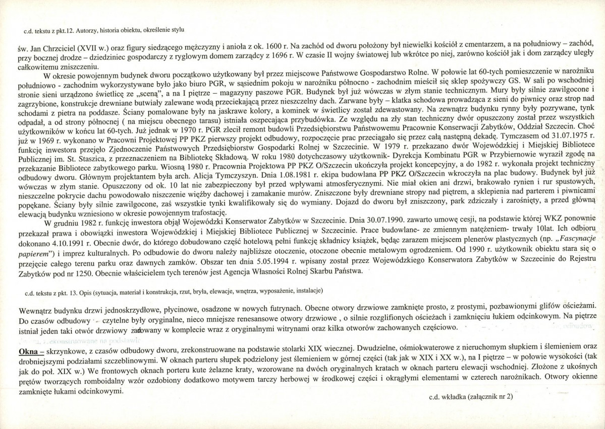 Karta biała, skan nr 6