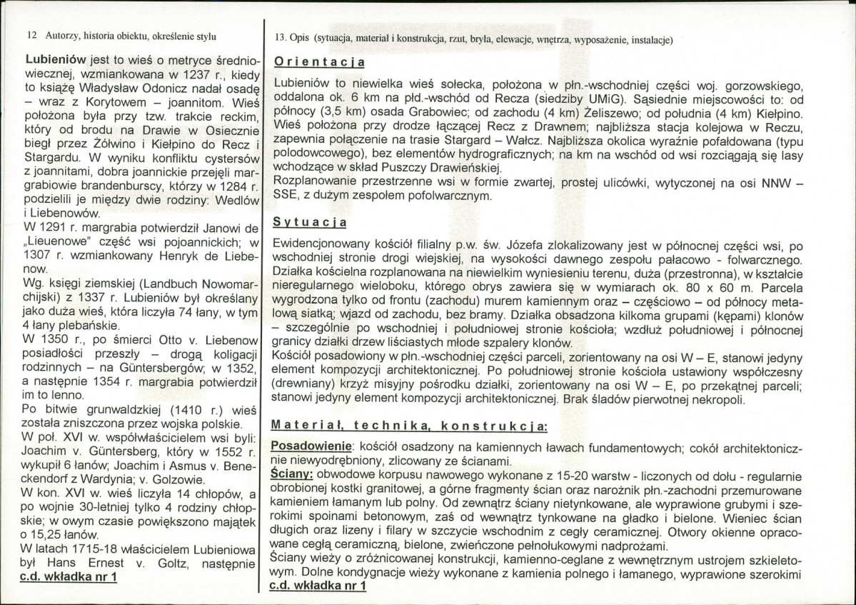 Karta biała, skan nr 2