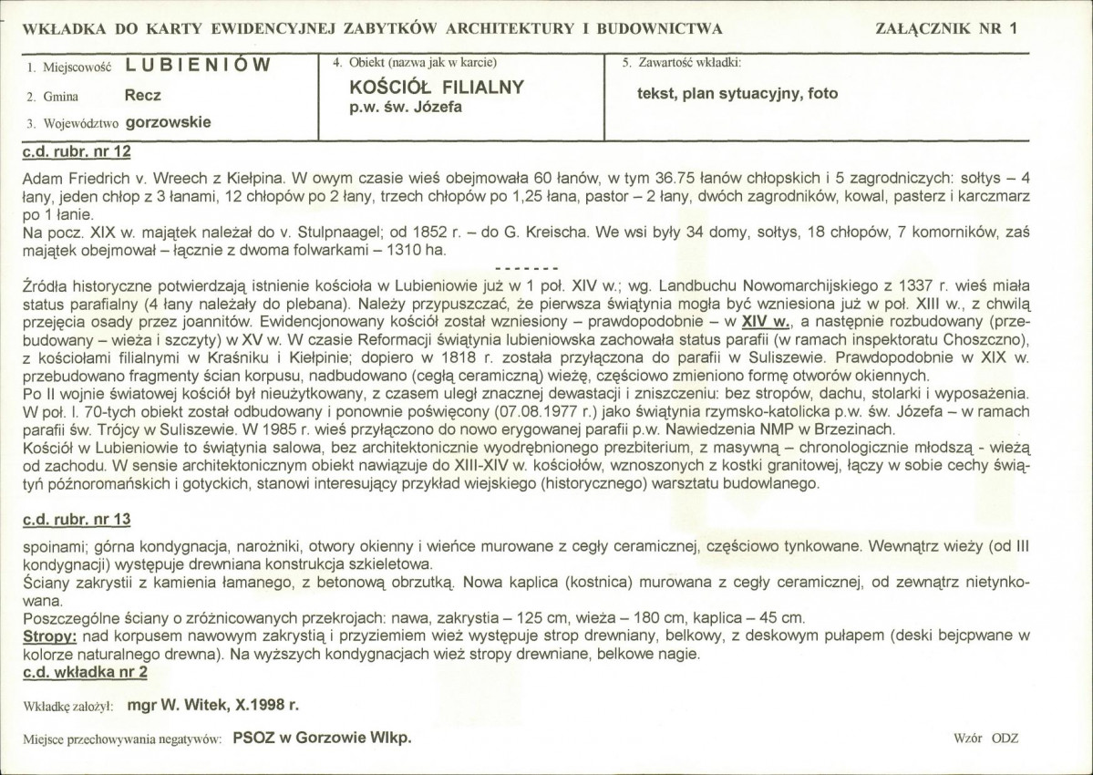 Karta biała, skan nr 5