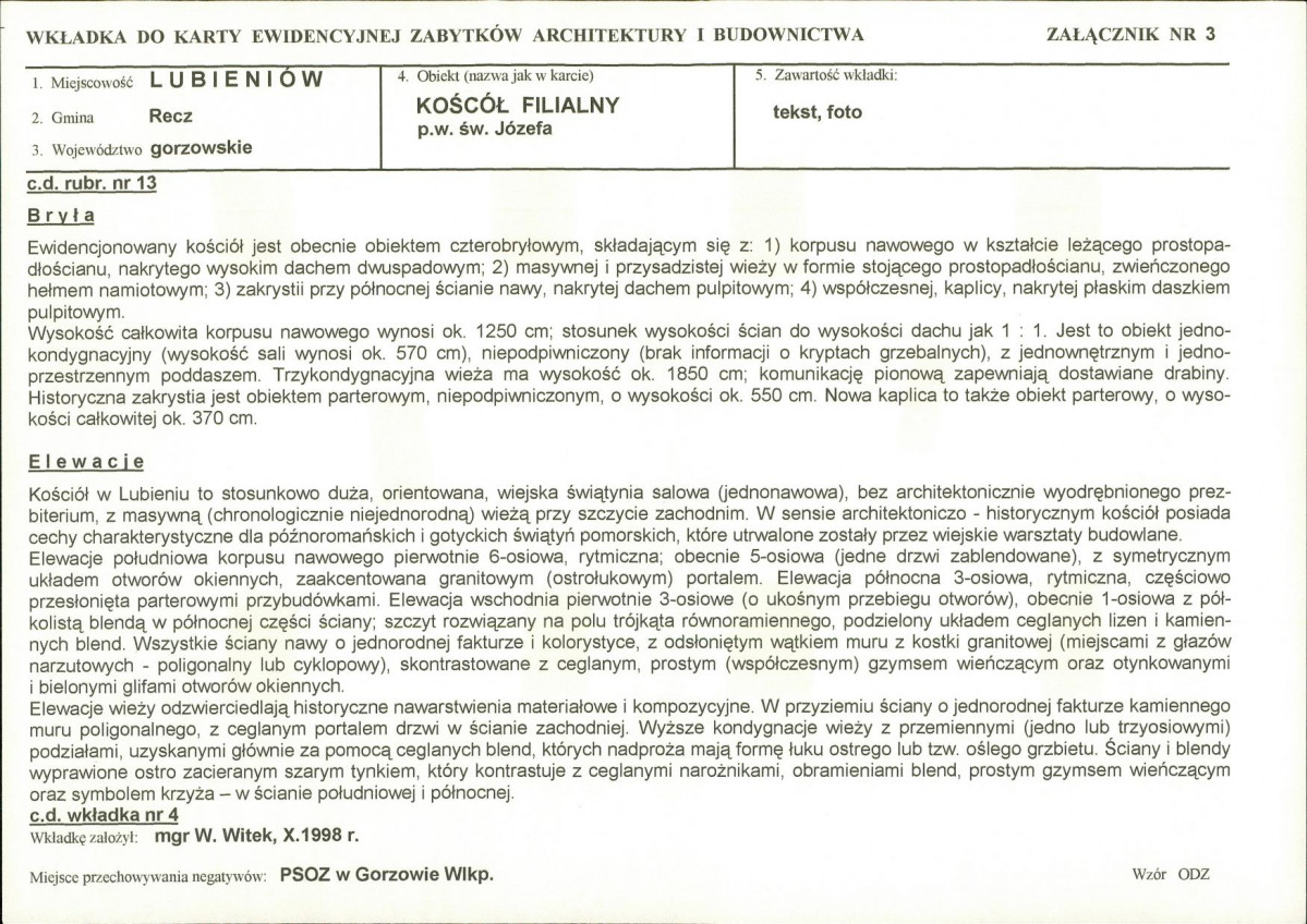 Karta biała, skan nr 9