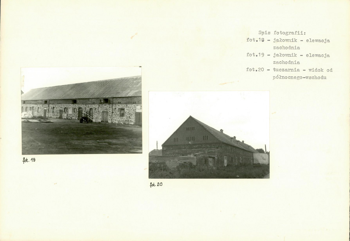 Karta biała, skan nr 6