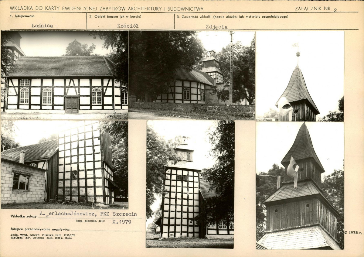 Karta biała, skan nr 6